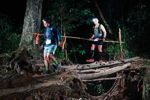 BIB: 
                            <button type="button" onclick="openModal(27387615)" class="btn btn-primary btn-sm float-right btn-popup" data-toggle="modal" data-target=".modal-high-quality">
                        <i class="fas fa-shopping-cart"></i> Add to Cart
                    </button>
                                            <button type="button" onclick="isThisMe(27387615, true)" class="btn btn-success btn-sm float-right btn-popup btn-isme hidden" data-toggle="tooltip" data-placement="bottom" title="นี่คือรูปของคุณใช่ไหม คลิกที่นี่เพื่อเอาเข้าอัลบั้ม">
                        <i class="fas fa-plus"></i> Add to album
                    </button>
                    <button type="button" onclick="isThisMe(27387615, false)" class="btn btn-warning btn-sm float-right btn-popup btn-isnotme hidden">
                        <i class="fas fa-ban"></i> Remove from album
                    </button>